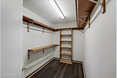 994 Dowlingwood Drive, Beaufort, SC 29902 - Photo 19