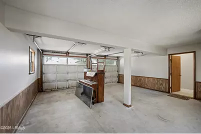 994 Dowlingwood Drive, Beaufort, SC 29902 - Photo 33