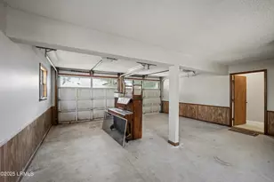 994 Dowlingwood Dr, Beaufort, SC 29902 - Photo 33