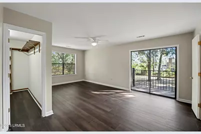 994 Dowlingwood Drive, Beaufort, SC 29902 - Photo 17