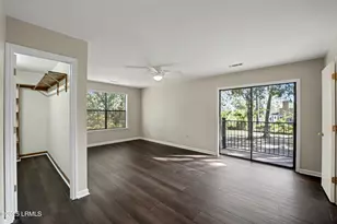 994 Dowlingwood Dr, Beaufort, SC 29902 - Photo 17