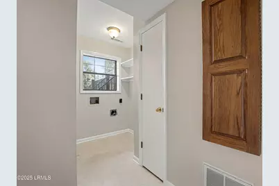 994 Dowlingwood Drive, Beaufort, SC 29902 - Photo 31