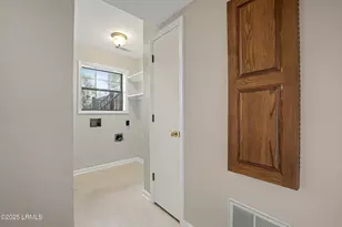 994 Dowlingwood Dr, Beaufort, SC 29902 - Photo 31