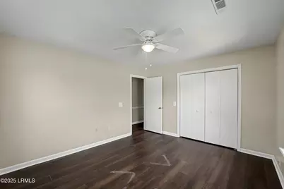 994 Dowlingwood Drive, Beaufort, SC 29902 - Photo 31