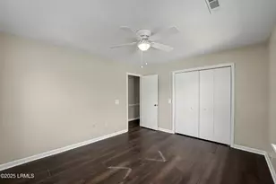 994 Dowlingwood Dr, Beaufort, SC 29902 - Photo 31