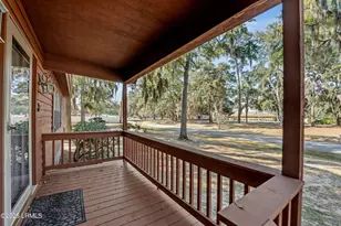 994 Dowlingwood Dr, Beaufort, SC 29902 - Photo 3