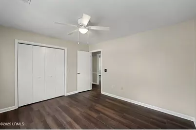 994 Dowlingwood Drive, Beaufort, SC 29902 - Photo 27