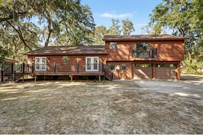 994 Dowlingwood Drive, Beaufort, SC 29902 - Photo 43