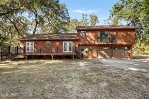 994 Dowlingwood Dr, Beaufort, SC 29902 - Photo 43