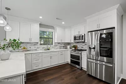 994 Dowlingwood Drive, Beaufort, SC 29902 - Photo 13