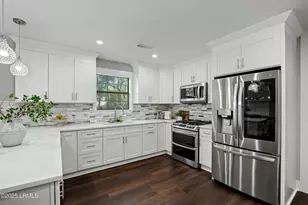 994 Dowlingwood Dr, Beaufort, SC 29902 - Photo 13