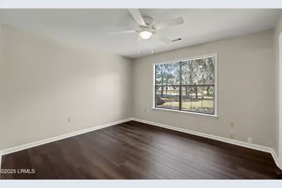 994 Dowlingwood Drive, Beaufort, SC 29902 - Photo 27