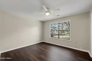 994 Dowlingwood Dr, Beaufort, SC 29902 - Photo 27