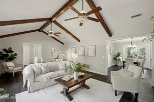 994 Dowlingwood Dr, Beaufort, SC 29902 - Photo 7