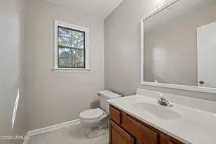 994 Dowlingwood Dr, Beaufort, SC 29902 - Photo 33