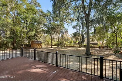 994 Dowlingwood Drive, Beaufort, SC 29902 - Photo 39