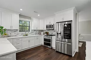 994 Dowlingwood Dr, Beaufort, SC 29902 - Photo 15
