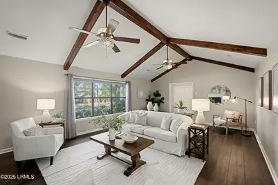 994 Dowlingwood Drive, Beaufort, SC 29902 - Photo 7