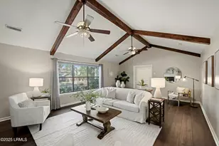 994 Dowlingwood Dr, Beaufort, SC 29902 - Photo 7