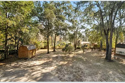 994 Dowlingwood Drive, Beaufort, SC 29902 - Photo 23