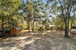 994 Dowlingwood Dr, Beaufort, SC 29902 - Photo 23