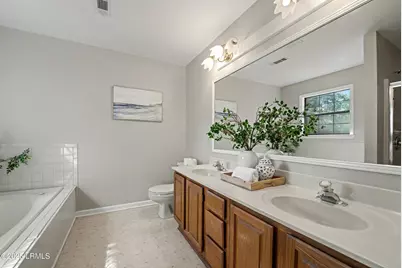 994 Dowlingwood Drive, Beaufort, SC 29902 - Photo 23