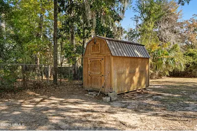 994 Dowlingwood Drive, Beaufort, SC 29902 - Photo 39