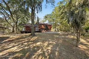 994 Dowlingwood Dr, Beaufort, SC 29902 - Photo 41