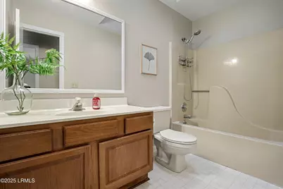 994 Dowlingwood Drive, Beaufort, SC 29902 - Photo 29
