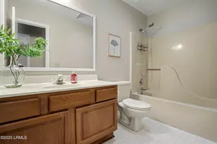 994 Dowlingwood Dr, Beaufort, SC 29902 - Photo 29