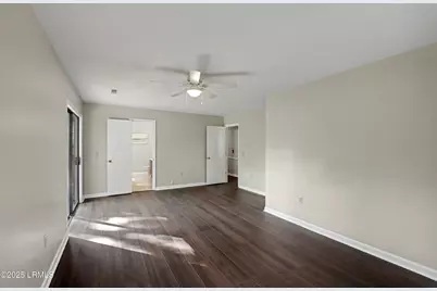 994 Dowlingwood Drive, Beaufort, SC 29902 - Photo 19