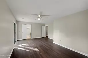 994 Dowlingwood Dr, Beaufort, SC 29902 - Photo 19