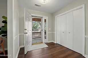 994 Dowlingwood Dr, Beaufort, SC 29902 - Photo 3