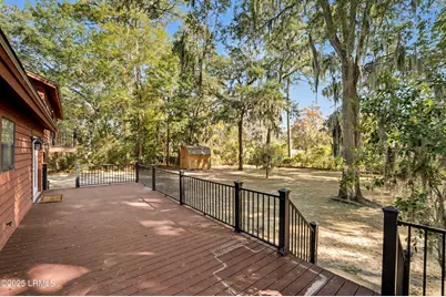 994 Dowlingwood Drive, Beaufort, SC 29902 - Photo 37
