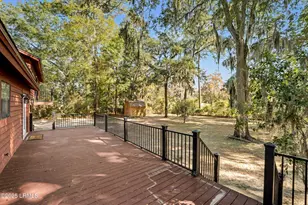 994 Dowlingwood Dr, Beaufort, SC 29902 - Photo 37