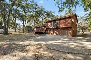 994 Dowlingwood Dr, Beaufort, SC 29902 - Photo 41