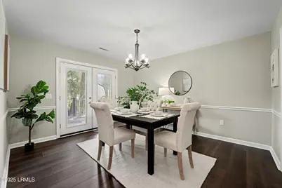 994 Dowlingwood Drive, Beaufort, SC 29902 - Photo 9