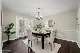 994 Dowlingwood Dr, Beaufort, SC 29902 - Photo 9