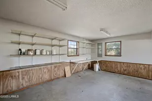 994 Dowlingwood Dr, Beaufort, SC 29902 - Photo 35
