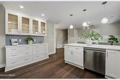 994 Dowlingwood Drive, Beaufort, SC 29902 - Photo 13