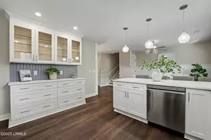 994 Dowlingwood Dr, Beaufort, SC 29902 - Photo 13