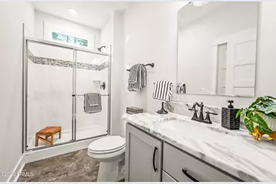 62 Sunset Boulevard, Beaufort, SC 29907 - Photo 23