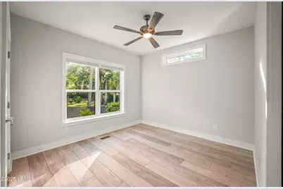 62 Sunset Boulevard, Beaufort, SC 29907 - Photo 21