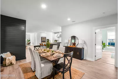 62 Sunset Boulevard, Beaufort, SC 29907 - Photo 15