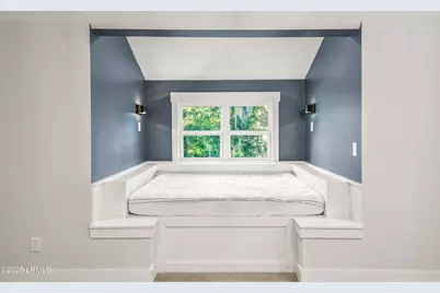 62 Sunset Boulevard, Beaufort, SC 29907 - Photo 27