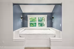 62 Sunset Blvd, Beaufort, SC 29907 - Photo 27