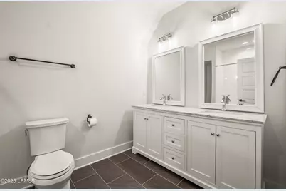 62 Sunset Boulevard, Beaufort, SC 29907 - Photo 33