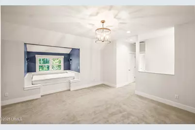 62 Sunset Boulevard, Beaufort, SC 29907 - Photo 25