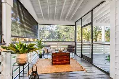 62 Sunset Boulevard, Beaufort, SC 29907 - Photo 35