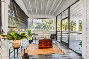 62 Sunset Blvd, Beaufort, SC 29907 - Photo 35